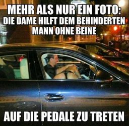12Unbenannt.JPG