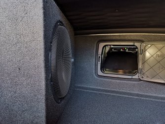 Woofer-2.jpg