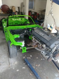 378899