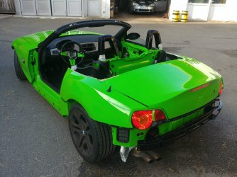 378905