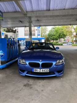 378924
