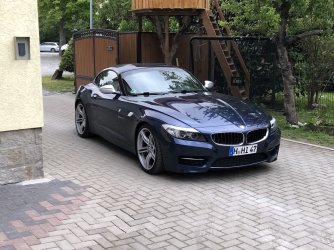 378930