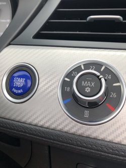 Startknopf blau.JPG