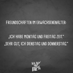 9A206531-9A61-4B9F-A0EC-19A152677D94.jpeg