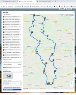 Route-1.jpg
