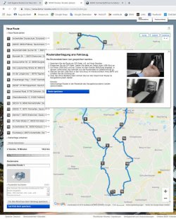 Route-2.jpg