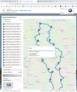 Route-4.jpg