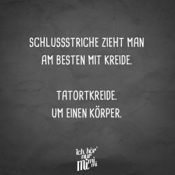 C871F277-BC0B-44F3-BBA5-D65ED3462823.jpeg