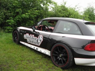 Kopieren  (2) von IMG_5557.JPG