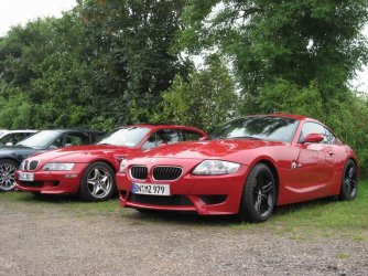 Z4 MCoupe.JPG