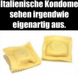 1Unbenannt.JPG