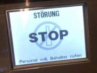 2Unbenannt.JPG