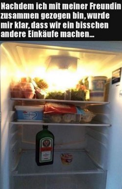 4Unbenannt.JPG