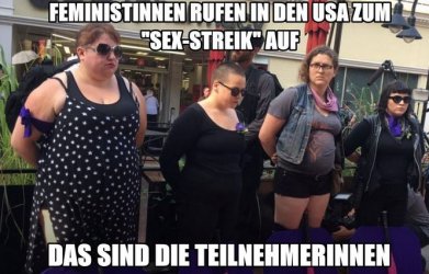 3Unbenannt.JPG