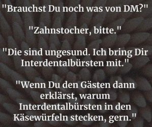 6Unbenannt.JPG