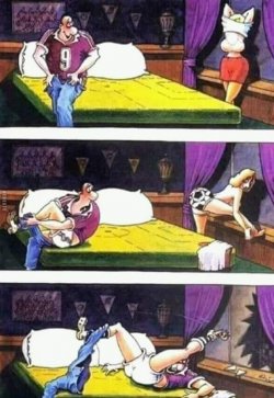 8Unbenannt.JPG