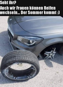 9Unbenannt.JPG