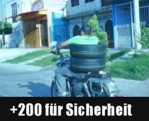 10Unbenannt.JPG