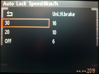 33_Menu.jpg