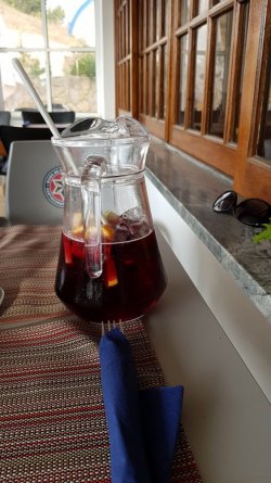 IMG-20190519-WA0043-1612x2865.jpeg