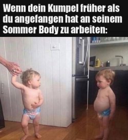 W 2.jpg