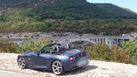 20181001_103538-1536x864.jpg