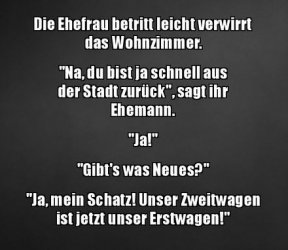 2Unbenannt.JPG