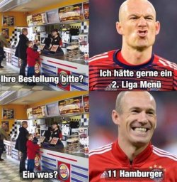 3Unbenannt.JPG