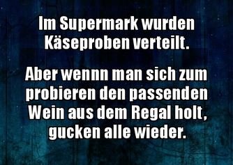 4Unbenannt.JPG