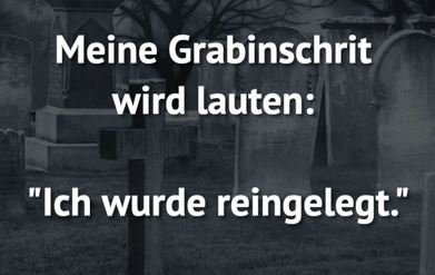 6Unbenannt.JPG