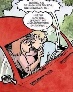 9Unbenannt.JPG