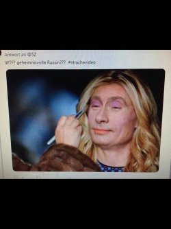 721CD821-BBB5-4329-ABD1-00DDD1A4673D.jpeg
