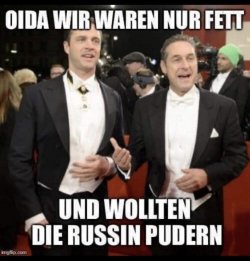 6BFF9082-A53B-4722-A345-9B139D1449D6.jpeg