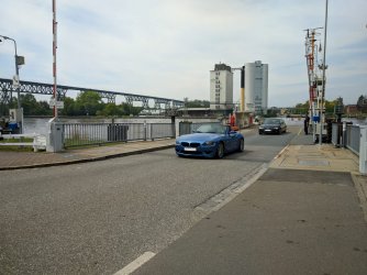 Kanaltour_10.jpeg