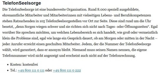 1Unbenannt.JPG