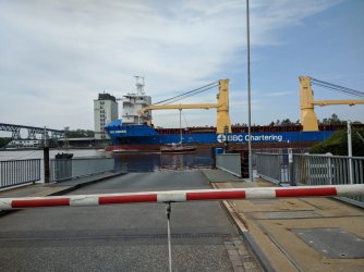 Kanaltour_12.jpeg