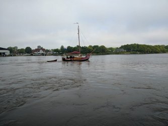 Kanaltour_21.jpeg