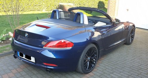 z4 Hinten.jpg