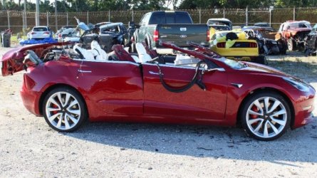 model3-convertible.jpg