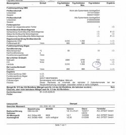 AU 2019.jpg AU 2019.jpg