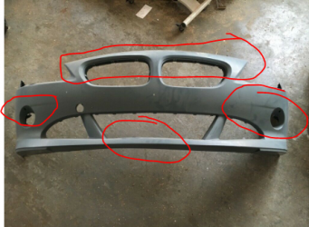 379338