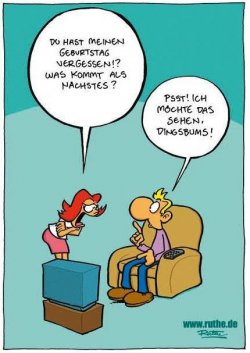 1Unbenannt.JPG