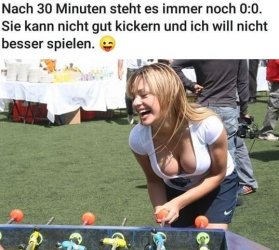 2Unbenannt.JPG