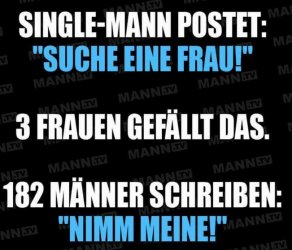 3Unbenannt.JPG