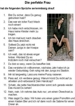 4Unbenannt.JPG
