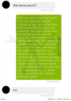 5Unbenannt.JPG