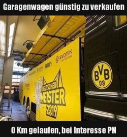 6Unbenannt.JPG