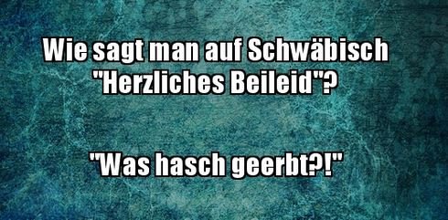 8Unbenannt.JPG