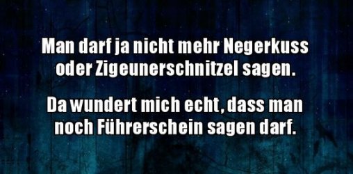 9Unbenannt.JPG