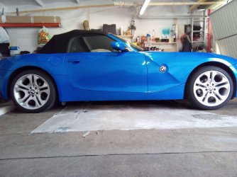 379448